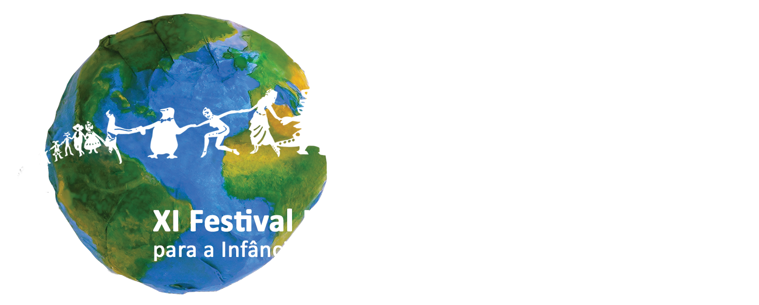 XI Festival Paideia de Teatro