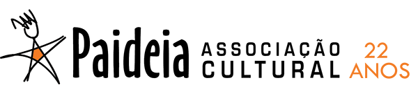 Paideia Associação Cultural